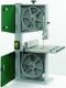 Click For Bigger Image: Internal View Of Bandsaw